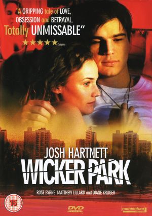 Wicker Park