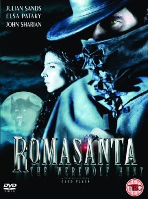 Romasanta