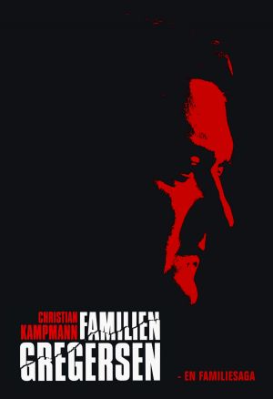 Familien Gregersen
