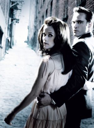 Textless