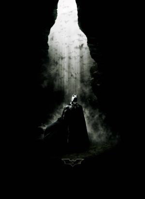 Textless