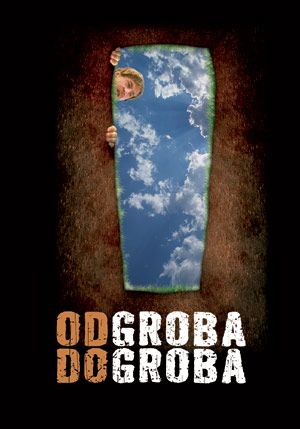 Odgrobadogroba