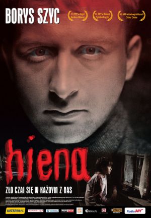 Hiena