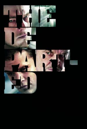 The Departed