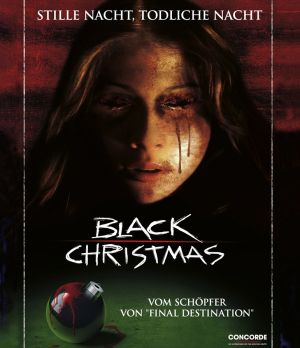 Blu-Ray