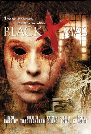 Black Christmas