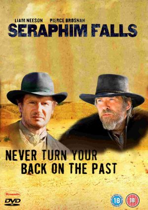 Seraphim Falls