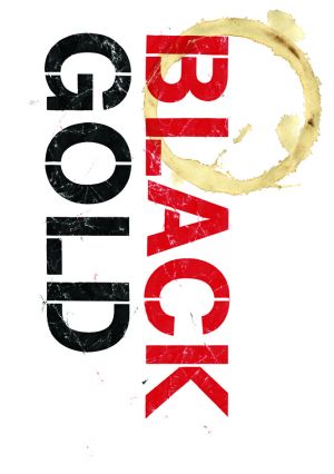 Black Gold