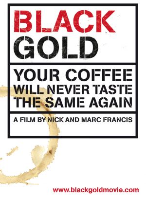 Black Gold