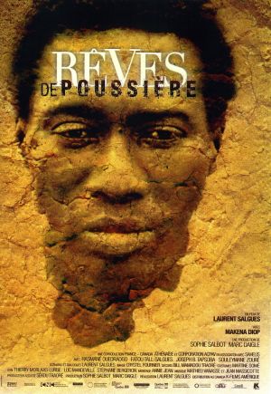 Rêves de poussière