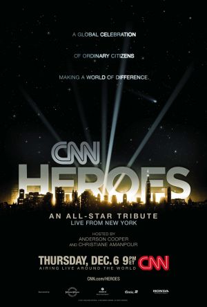 CNN Heroes