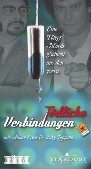 Tödliche Verbindungen