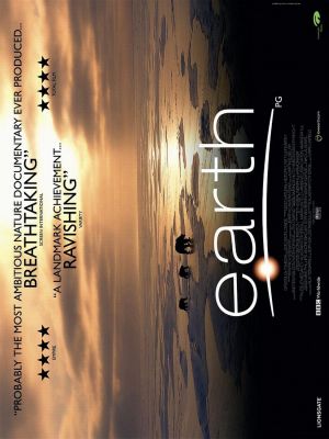 Earth