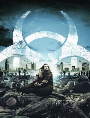 Textless