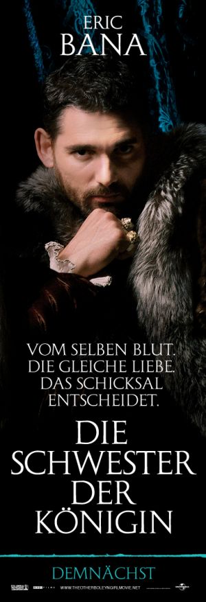 The Other Boleyn Girl