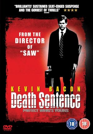 Death Sentence
