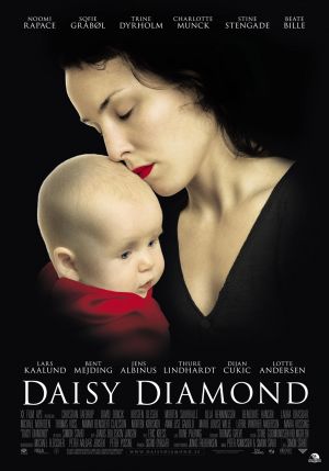 Daisy Diamond