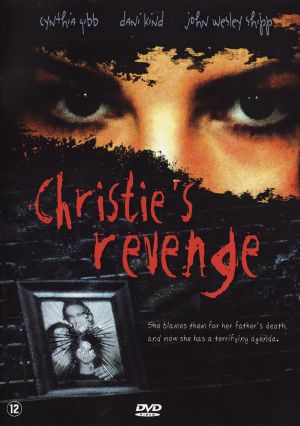 Christie's Revenge