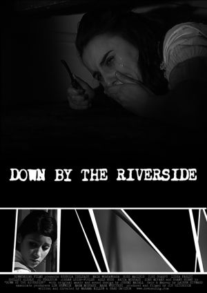 Down by the Riverside