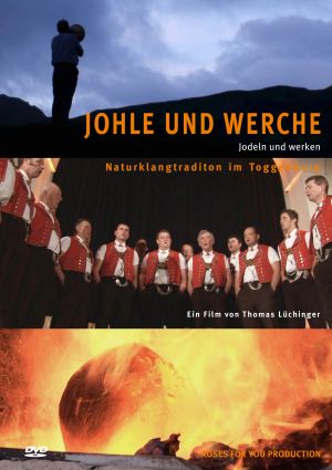 Johle und werche