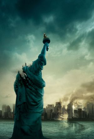 Textless