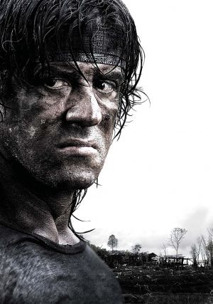 Rambo