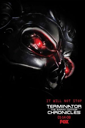 Terminator: The Sarah Connor Chronicles