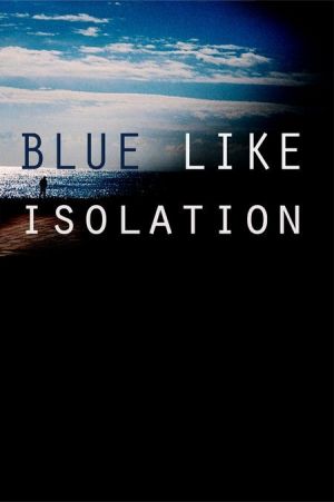 Blue Like