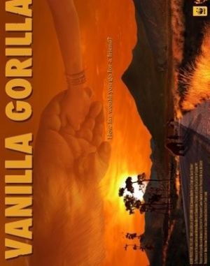 Vanilla Go