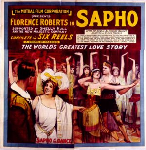 Sapho