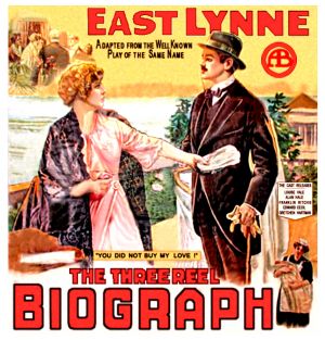 East Lynne