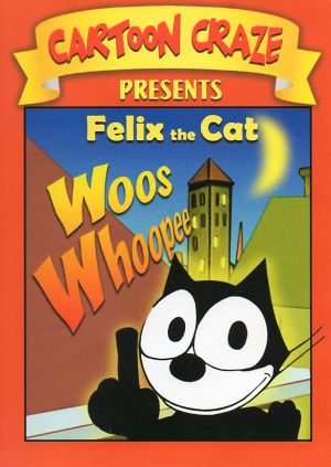 Woos Whoopee