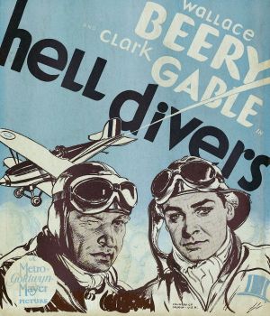 Hell Divers