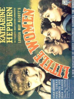 Little Women