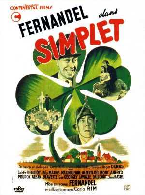 Simplet