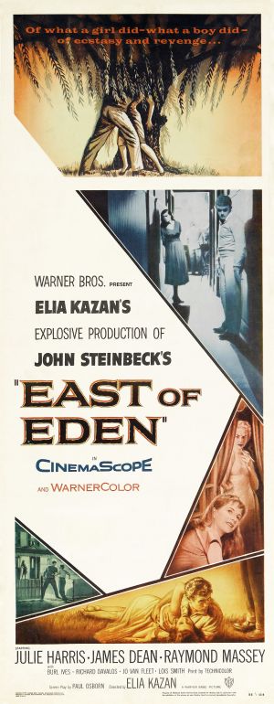 East of Eden 1735x4455