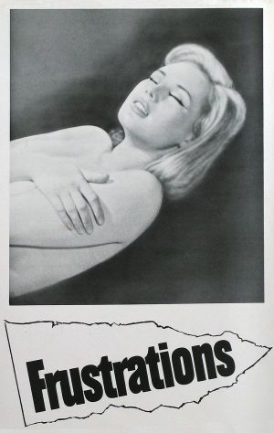 La traite des blanches