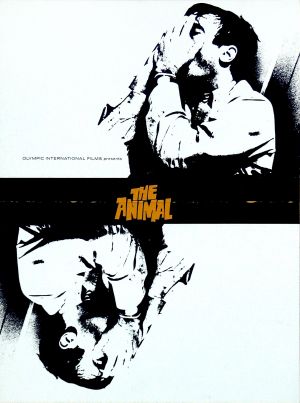 The Animal
