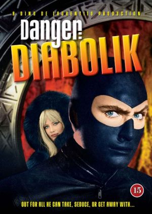 Diabolik