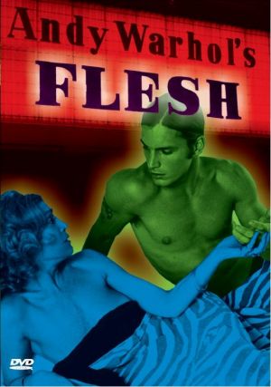 Flesh