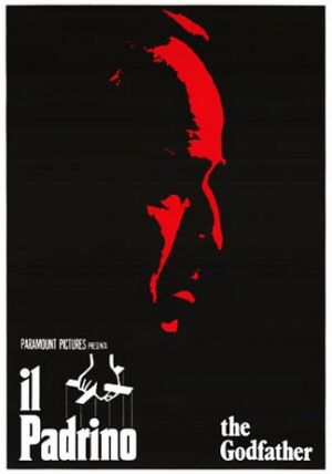 The Godfather