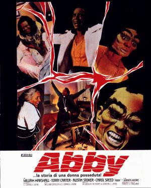 Abby