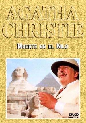 Death on the Nile