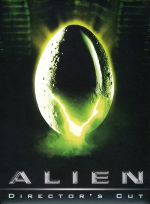 Alien