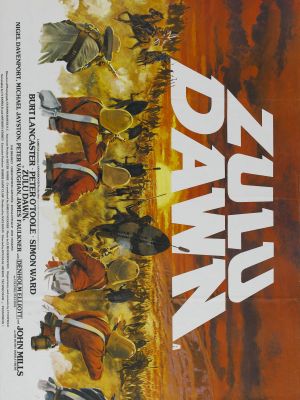 Zulu Dawn