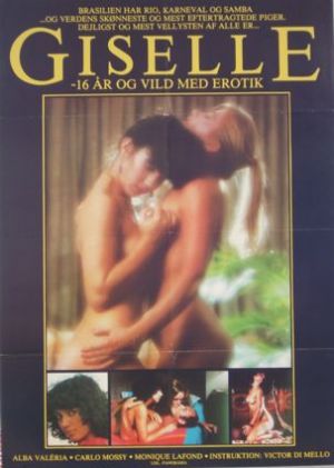 Giselle