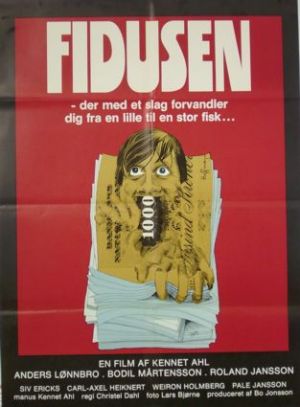 Sista budet