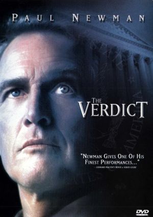 The Verdict