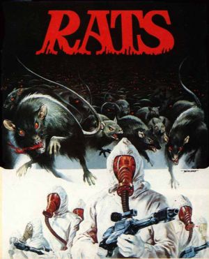 Blu-Ray