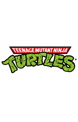 Teenage Mutant Ninja Turtles